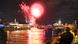 Deutschland Kulturkalender Juli 2013 Kölner Lichter Deutschland Kulturkalender Juli 2013 Kölner Lichter