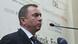 Глава МЗС Білорусі Володимир Макей Глава МЗС Білорусі Володимир Макей