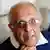 A recent picture of Ahmed Kathrada