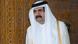 Hamad bin Khalifa al-Thani (Foto: AFP/Getty Images) Hamad bin Khalifa al-Thani (Foto: AFP/Getty Images)