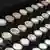 A keyboard in Bletchley Park Museum. (Photo: Joanna Impey / DW)