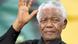 Nelson Mandela Copyright: Jon Hrusa/ dpa Nelson Mandela Copyright: Jon Hrusa/ dpa