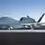 Prototyp der Drohne Euro Hawk (Foto: EADS via Getty Images)