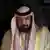 رئيس دولة الإمارات الراحل الشيخ خليفة بن زايد آل نهيان (1/5/2013)