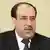 Waziri Muu wa Iraq Nuri al-Maliki