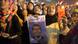 Proteste gegen Mursi am vergangenen Mittwoch (Foto: reuters) Proteste gegen Mursi am vergangenen Mittwoch (Foto: reuters)