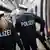 Ймовірними цілями нападів названо вокзали в Берліні та Дрездені