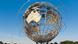 Photo of Unisphere, Flushing Meadows–Corona Park. #53431621 - Photo of Unisphere, Flushing Meadows–Corona Park © KorayErsin Photo of Unisphere, Flushing Meadows–Corona Park. #53431621 - Photo of Unisphere, Flushing Meadows–Corona Park © KorayErsin