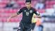 Jesús Corona está muy cerca de llegar al Dortmund. Jesús Corona está muy cerca de llegar al Dortmund.