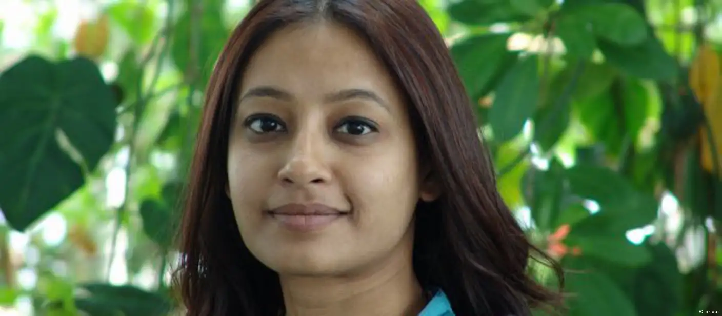 Nyusha sex ni onlayn tomosha qiling