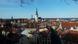 Tallinn Tallinn