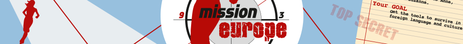 Logo von Deutsch warum nicht