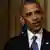Barak Obama besucht Südafrikas Präsident Jacob Zuma