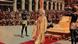 Cleopatra Filmstill von 1963 (Foto: Imago United Archives KPA) Cleopatra Filmstill von 1963 (Foto: Imago United Archives KPA)