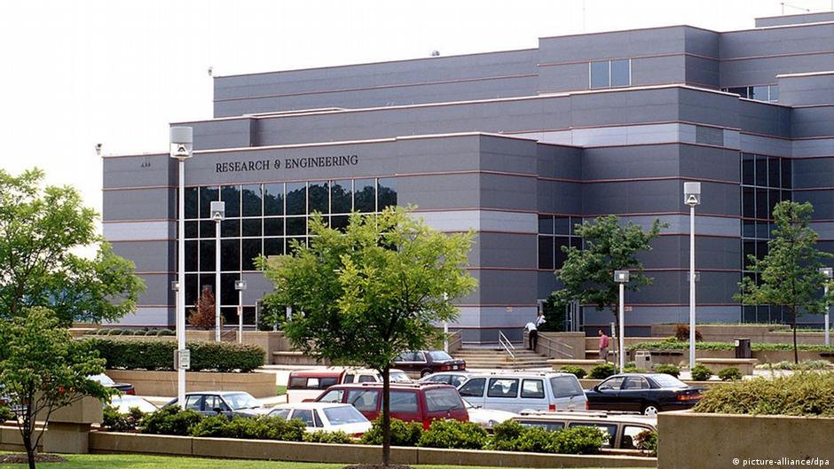 NSA bugging report draws ire