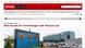 Screenshot spiegel.de Screenshot spiegel.de