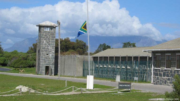 Robben Island Prison Dw 06302013 3957