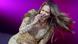 Jennifer Lopez Jennifer Lopez