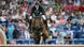 CHIO Springreiten Aachen: Nick Skelton auf Big Star (Foto: Rolf Vennenbernd dpa/lnw) CHIO Springreiten Aachen: Nick Skelton auf Big Star (Foto: Rolf Vennenbernd dpa/lnw)