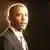 Barack Obama hält zum Abschluss seiner Reise eine politische Grundsatzrede an der Universität Kapstadt. Südafrika, den 30. Juni 2013. zugeliefert von: Ludger Schadomsky copyright: DW/Ludger Schadomsky