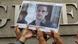 Protesters in support of Edward Snowden, a contractor at the National Security Agency (NSA), hold a photo of him during a demonstration outside the U.S. Consulate in Hong Kong in this June 13, 2013 file photo. Snowden, left Hong Kong on a flight for Moscow on June 23, 2013 and his final destination may be Ecuador or Iceland, the South China Morning Post said. REUTERS/Bobby Yip/Files (CHINA - Tags: POLITICS CIVIL UNREST) Protesters in support of Edward Snowden, a contractor at the National Security Agency (NSA), hold a photo of him during a demonstration outside the U.S. Consulate in Hong Kong in this June 13, 2013 file photo. Snowden, left Hong Kong on a flight for Moscow on June 23, 2013 and his final destination may be Ecuador or Iceland, the South China Morning Post said. REUTERS/Bobby Yip/Files (CHINA - Tags: POLITICS CIVIL UNREST)