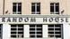Офис Random House в Лондоне Офис Random House в Лондоне