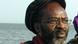 Independent analyst and political acitivist in Zimbabwe Thomas Deve Independent analyst and political acitivist in Zimbabwe Thomas Deve