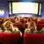 Publikum im Kinosaal (Foto: DPA)