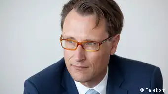 Volker Wagner Arbeitsgemeinschaft für Sicherheit der Wirtschaft