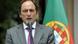 Paulo Portas (Foto: AFP/Getty Images) Paulo Portas (Foto: AFP/Getty Images)