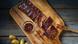 Spezial Spare Ribs