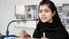 Malala Yousafzai Malala Yousafzai
