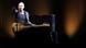 Der englische Musiker und Singer/Songwriter Gordon Sumner alias Sting bei einem Konzert in Beirut im November 2012 (Foto: Joseph Eid/AFP/Getty Images) Der englische Musiker und Singer/Songwriter Gordon Sumner alias Sting bei einem Konzert in Beirut im November 2012 (Foto: Joseph Eid/AFP/Getty Images)