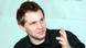 Max Schrems Max Schrems