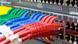 Ethernet Kabel (Foto: panomacc - Fotolia.com) Ethernet Kabel (Foto: panomacc - Fotolia.com)