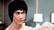 Game Of Death Ii, The (1979) Bruce Lee Billy Lo (Bruce Lee) wird bei dem Begraebnis eines Freundes umgebracht. Sein Bruder Bobby erledigt einen Gegner nach dem anderen, bis er zuletzt dem totgeglaubten Freund im Kampf gegenuebersteht .. Regie: Game Of Death Ii, The (1979) Bruce Lee Billy Lo (Bruce Lee) wird bei dem Begraebnis eines Freundes umgebracht. Sein Bruder Bobby erledigt einen Gegner nach dem anderen, bis er zuletzt dem totgeglaubten Freund im Kampf gegenuebersteht .. Regie: