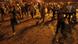 Anti-Mursi protesters run during clashes with members of the Muslim Brotherhood and supporters of ousted Egyptian President Mohamed Mursi near Maspero, Egypt's state TV and radio station, near Tahrir square in Cairo July 5, 2013. Islamist allies of ousted president Mursi called on people to protest on Friday to express outrage at his overthrow by the army and to reject a planned interim government backed by their liberal opponents. REUTERS/Amr Abdallah Dalsh (EGYPT - Tags: POLITICS CIVIL UNREST) Anti-Mursi protesters run during clashes with members of the Muslim Brotherhood and supporters of ousted Egyptian President Mohamed Mursi near Maspero, Egypt's state TV and radio station, near Tahrir square in Cairo July 5, 2013. Islamist allies of ousted president Mursi called on people to protest on Friday to express outrage at his overthrow by the army and to reject a planned interim government backed by their liberal opponents. REUTERS/Amr Abdallah Dalsh (EGYPT - Tags: POLITICS CIVIL UNREST)