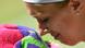 Tränen bei Sabine Lisicki nach dem verlorenen Wimbledon-Finale 2013. (Foto: REUTERS/Toby Melville) Tränen bei Sabine Lisicki nach dem verlorenen Wimbledon-Finale 2013. (Foto: REUTERS/Toby Melville)