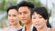 epa03705878 (L-R) Chinese actress Carina Lau, Chinese actor Kun Chen and Hong Kong director Flora Lau pose during the photocall for 'Bends' at the 66th annual Cannes Film Festival in Cannes, France, 18 May 2013. The movie is presented in the 'Un Certain Regard' section of the festival which runs from 15 to 26 May. EPA/IAN LANGSDON epa03705878 (L-R) Chinese actress Carina Lau, Chinese actor Kun Chen and Hong Kong director Flora Lau pose during the photocall for 'Bends' at the 66th annual Cannes Film Festival in Cannes, France, 18 May 2013. The movie is presented in the 'Un Certain Regard' section of the festival which runs from 15 to 26 May. EPA/IAN LANGSDON