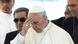 Papst Franziskus auf Lampedusa (Foto: Getty) Papst Franziskus auf Lampedusa (Foto: Getty)