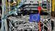 EU Netzwerkkabel Stecker gezogen EU Netzwerkkabel Stecker gezogen