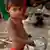 Indien Kinderarmut