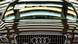 Audi mit Emblem (Foto: dpa) Audi mit Emblem (Foto: dpa)