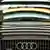 Deutschland Auto Audi und BMW fahren im ersten Halbjahr Verkaufsrekorde ein