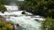 Rafting auf Fluß Una in Bosnien und Herzegowina Rafting auf Fluß Una in Bosnien und Herzegowina