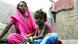 Indien Kinderarmut Armut Ernährung Indien Kinderarmut Armut Ernährung