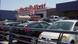Филиал Media Markt в Мадриде (фото из архива) Филиал Media Markt в Мадриде (фото из архива)