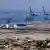 Hafen von Gwadar Pakistan