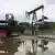 10.07.2013 Wirtschaft Kompakt Fracking