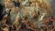 1. Allegorie auf den Frieden von Utrecht (c) Centraal Museum Utrecht 1. Allegorie auf den Frieden von Utrecht (c) Centraal Museum Utrecht